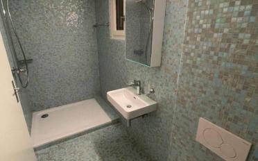 Villa 7.5 rooms - image - 7