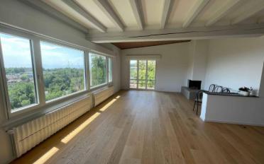 Villa 7.5 rooms - image - 10
