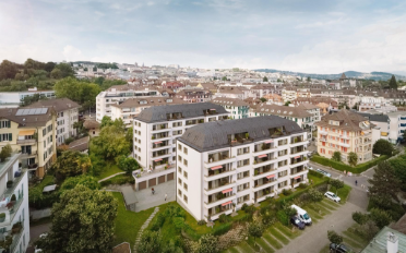 Place ouverte - image - 1