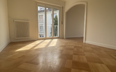 Appartement 2.5 pièces - image - 7