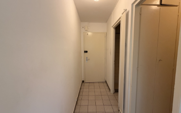 Apartment 1.5 rooms - image - 3