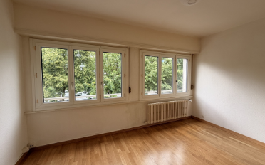 Apartment 1.5 rooms - image - 2
