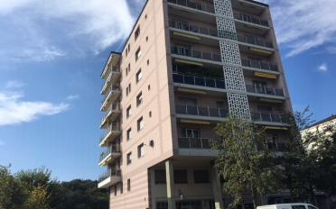 Apartment 1.5 rooms - image - 1