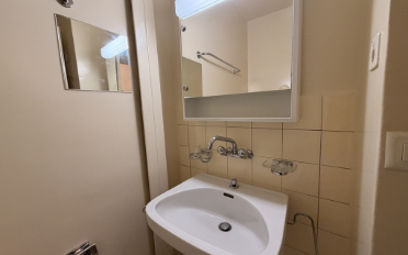 Apartment 1.5 rooms - image - 5