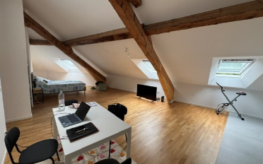 Loft - image - 4