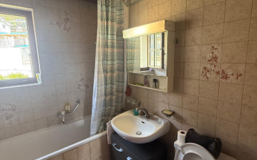 Apartment 3 rooms - image - 8