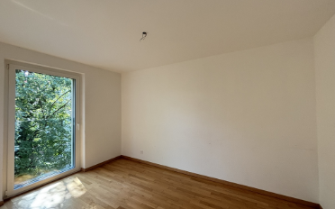 Apartment 3 rooms - image - 5
