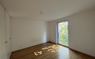Apartment 3 rooms - image - 4
