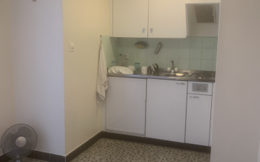 Apartment 1 room - image - 4