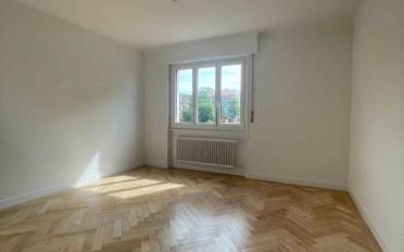Apartment 2.5 rooms - image - 7