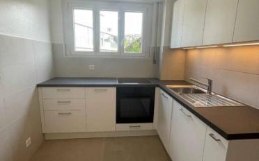 Apartment 2.5 rooms - image - 2