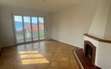 Apartment 2.5 rooms - image - 5