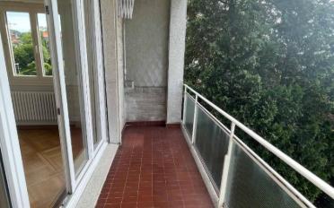 Apartment 2.5 rooms - image - 10