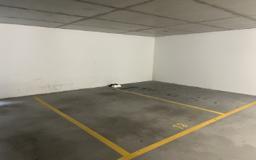 Tiefgarage - image - 2