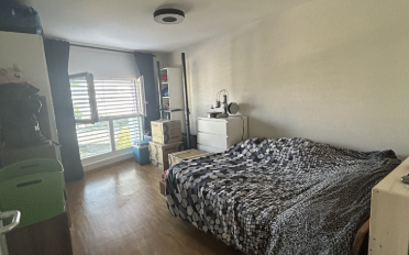 Appartement 2.5 pièces - image - 5