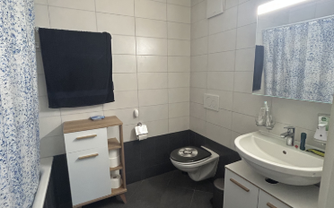 Appartement 2.5 pièces - image - 8