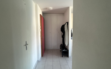 Appartement 2.5 pièces - image - 7