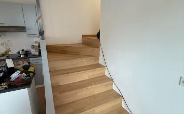Appartement 3 pièces - image - 3