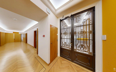 Office - image - 2