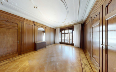 Office - image - 3