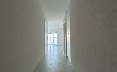Wohnung 2.5 Zimmer - image - 7