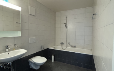 Wohnung 2.5 Zimmer - image - 8