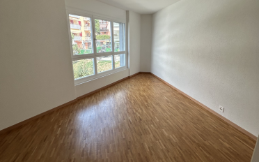 Wohnung 2.5 Zimmer - image - 5