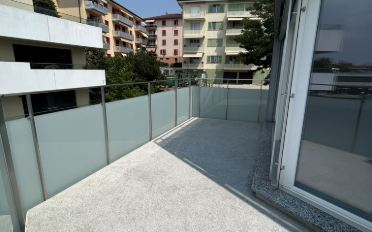 Wohnung 2.5 Zimmer - image - 10