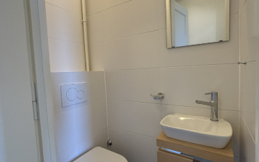 Appartement 3.5 pièces - image - 8