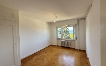 Appartement 3.5 pièces - image - 6
