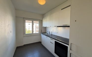Appartement 3.5 pièces - image - 2