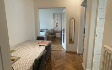 Apartment 2.5 rooms - image - 5