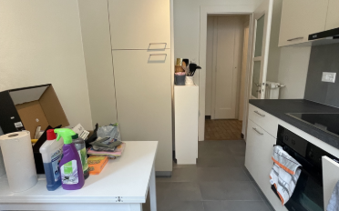 Apartment 2.5 rooms - image - 8