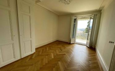 Wohnung 2 Zimmer - image - 3