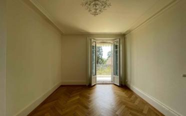 Wohnung 2 Zimmer - image - 4