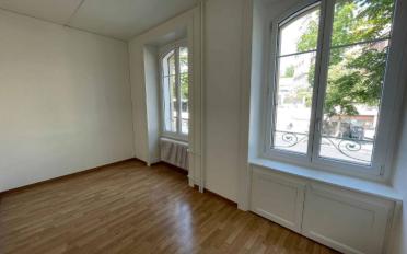 Wohnung 2 Zimmer - image - 6