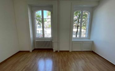Wohnung 2 Zimmer - image - 5