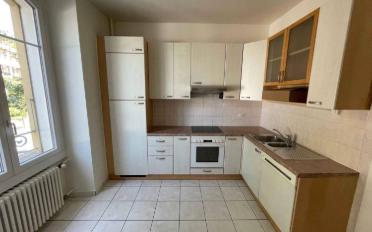 Wohnung 2 Zimmer - image - 7
