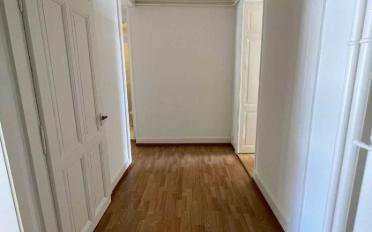 Wohnung 2 Zimmer - image - 8