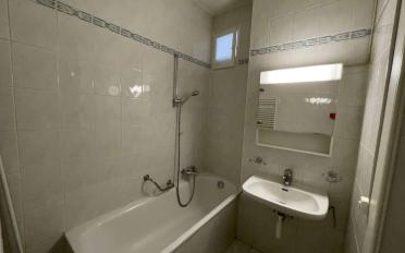 Wohnung 2 Zimmer - image - 9