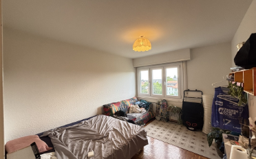 Wohnung 2.5 Zimmer - image - 3