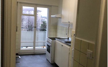 Appartement 2.5 pièces - image - 3