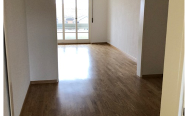 Appartement 2.5 pièces - image - 5