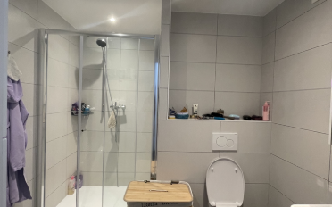 Appartement 4.5 pièces - image - 11
