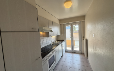 Wohnung 3 Zimmer - image - 3