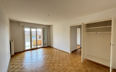 Wohnung 3 Zimmer - image - 4