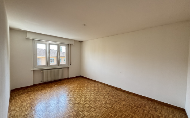Wohnung 3 Zimmer - image - 7