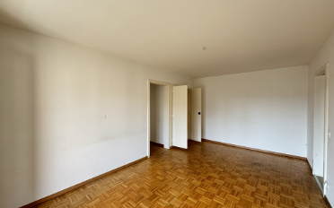 Wohnung 3 Zimmer - image - 5