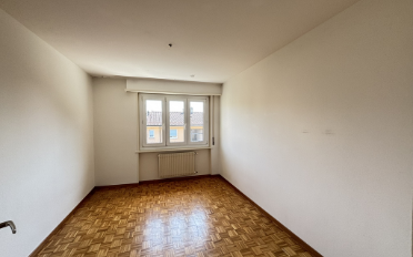 Wohnung 3 Zimmer - image - 6