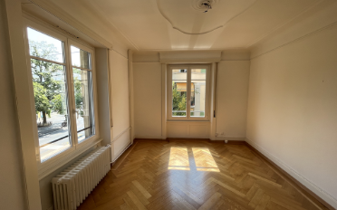 Appartement 2 pièces - image - 6